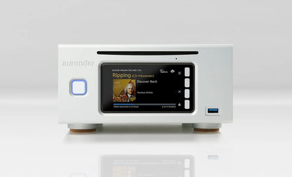 Aurender ACS100