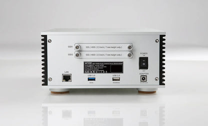 Aurender ACS100
