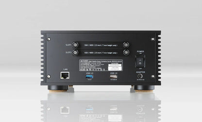 Aurender ACS100