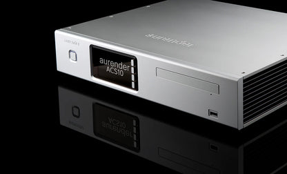 Aurender ACS10