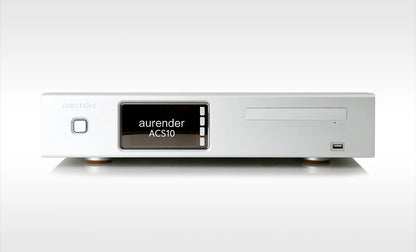 Aurender ACS10