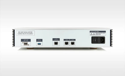 Aurender ACS10
