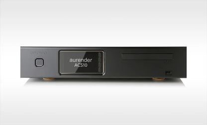 Aurender ACS10