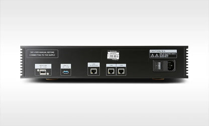 Aurender ACS10
