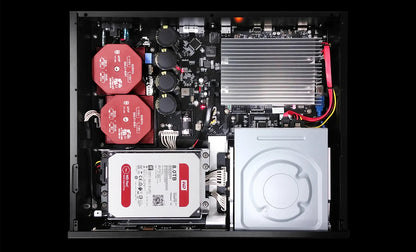 Aurender ACS10