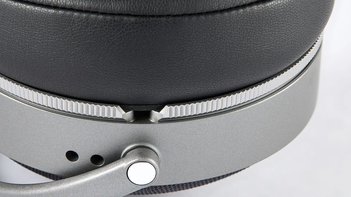 Audeze LCD-S20 Closed-Back Planar Headphone