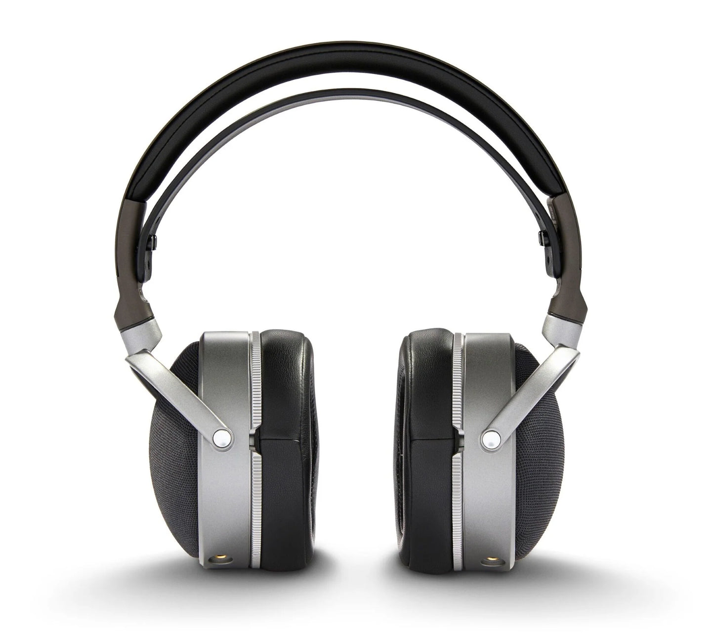 Audeze LCD-S20 Closed-Back Planar Headphone