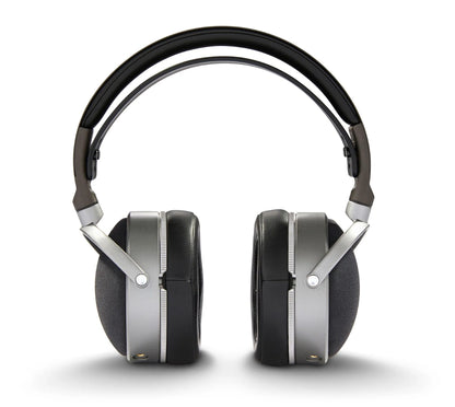 Audeze LCD-S20 Closed-Back Planar Headphone