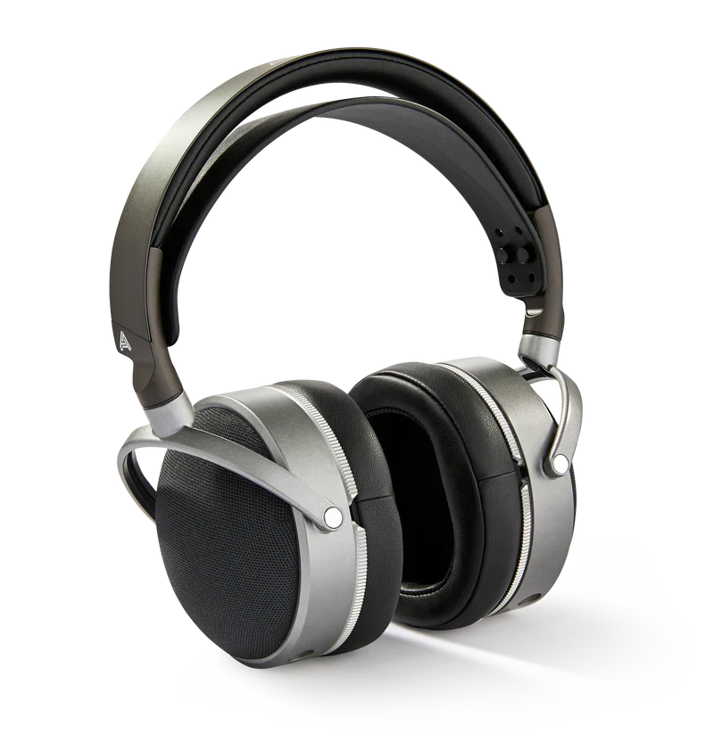 Audeze LCD-S20 Closed-Back Planar Headphone