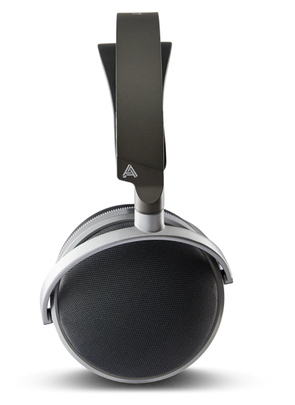 Audeze LCD-S20 Closed-Back Planar Headphone