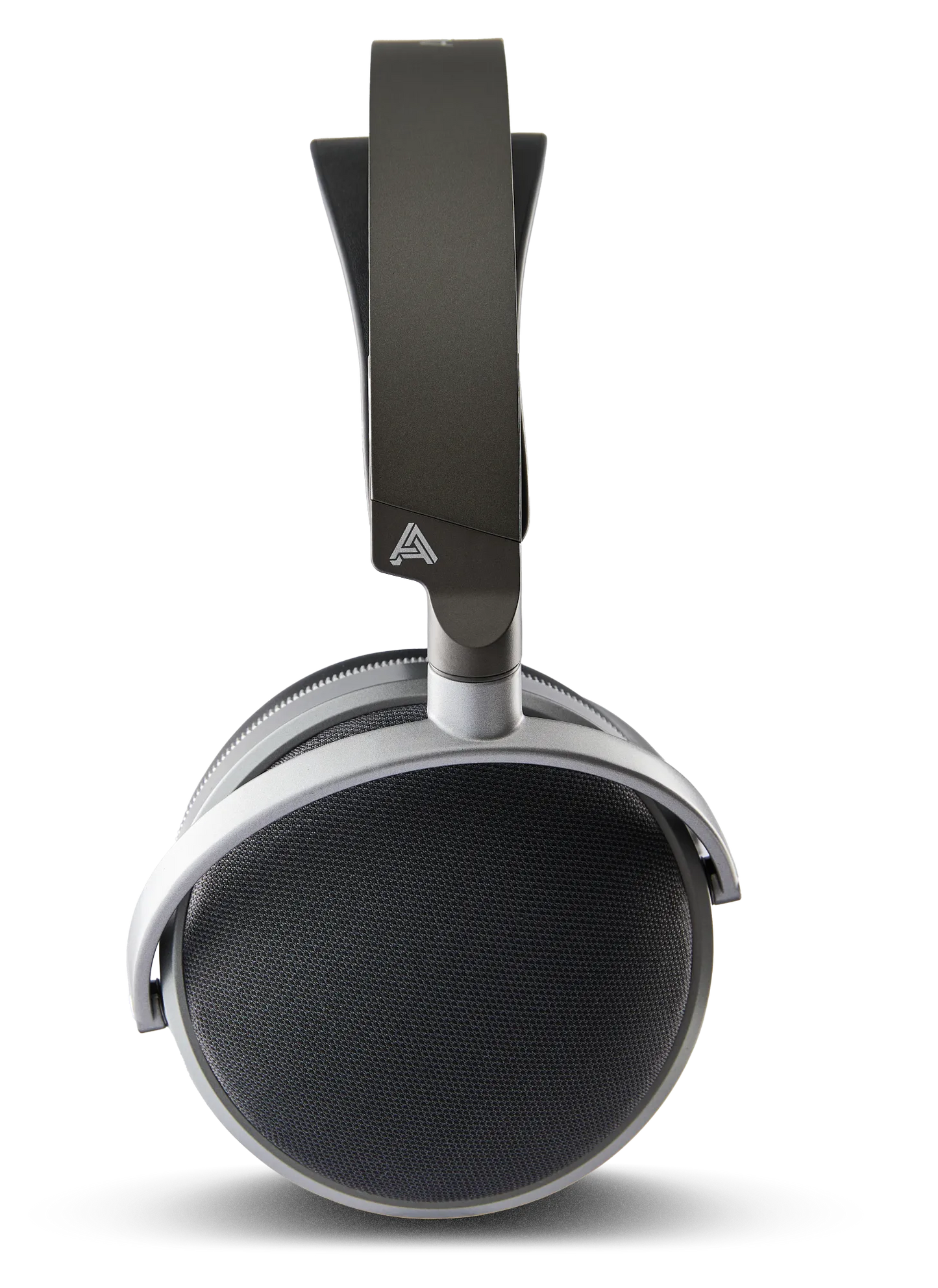 Audeze LCD-S20 Closed-Back Planar Headphone