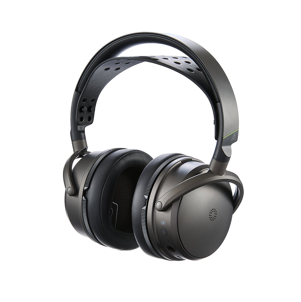 Audeze Maxwell 2 Wireless Gaming Headset