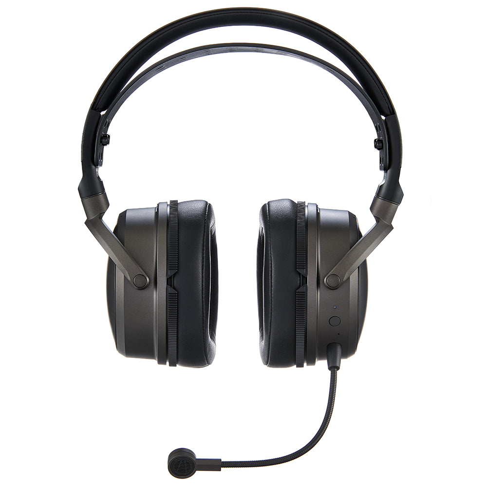 Audeze Maxwell 2 Wireless Gaming Headset