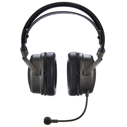 Audeze Maxwell 2 Wireless Gaming Headset