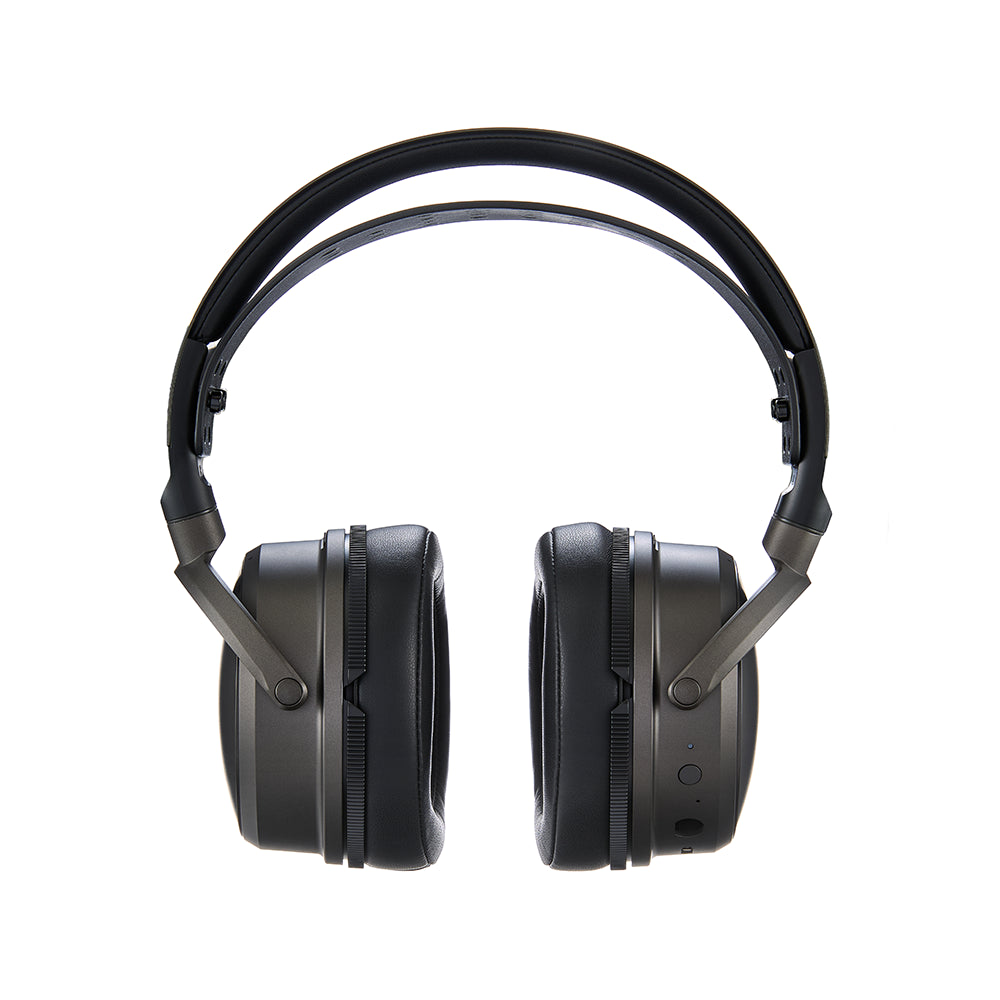 Audeze Maxwell 2 Wireless Gaming Headset
