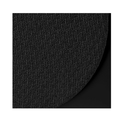 Triangle AIO TWIN Wi-Fi & Bluetooth Speaker