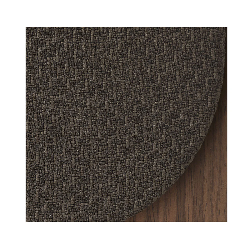 Triangle AIO TWIN Wi-Fi & Bluetooth Speaker