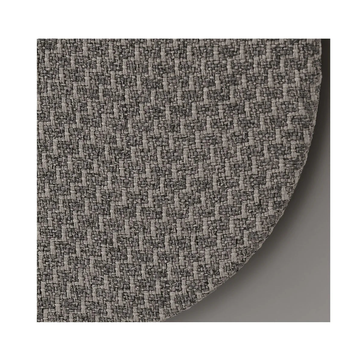 Triangle AIO TWIN Wi-Fi & Bluetooth Speaker