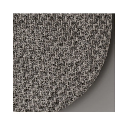 Triangle AIO TWIN Wi-Fi & Bluetooth Speaker