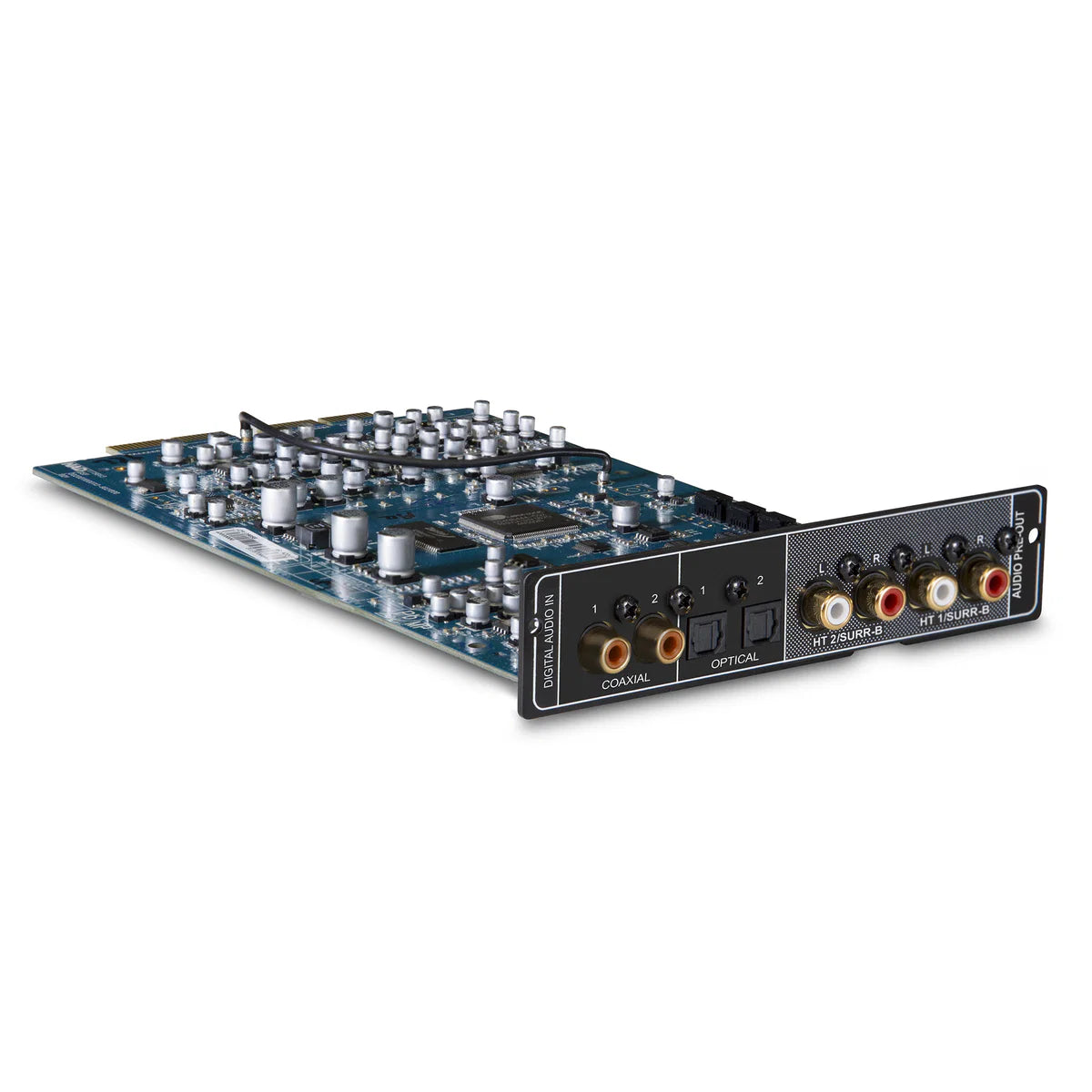 NAD MDC AM 230 Dolby Atmos® for your Receiver