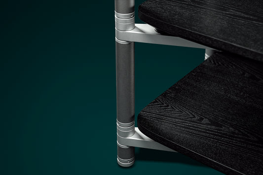 Ansuz Rack T2 Supreme/Rack