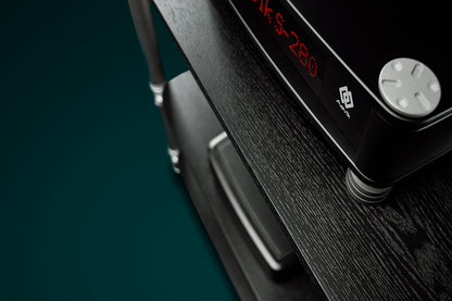 Ansuz Rack D2T/Rack