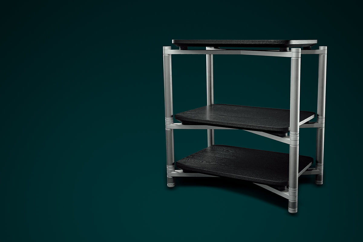 Ansuz Rack T2/Rack