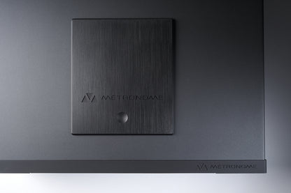 Metronome AQWO2