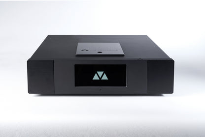 Metronome AQWO2