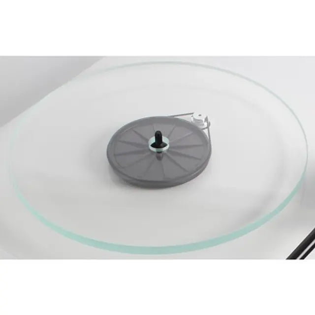 REGA Planar 2 10mm Platter