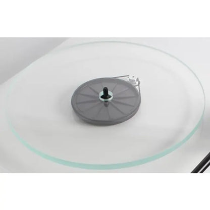 REGA Planar 2 10mm Platter