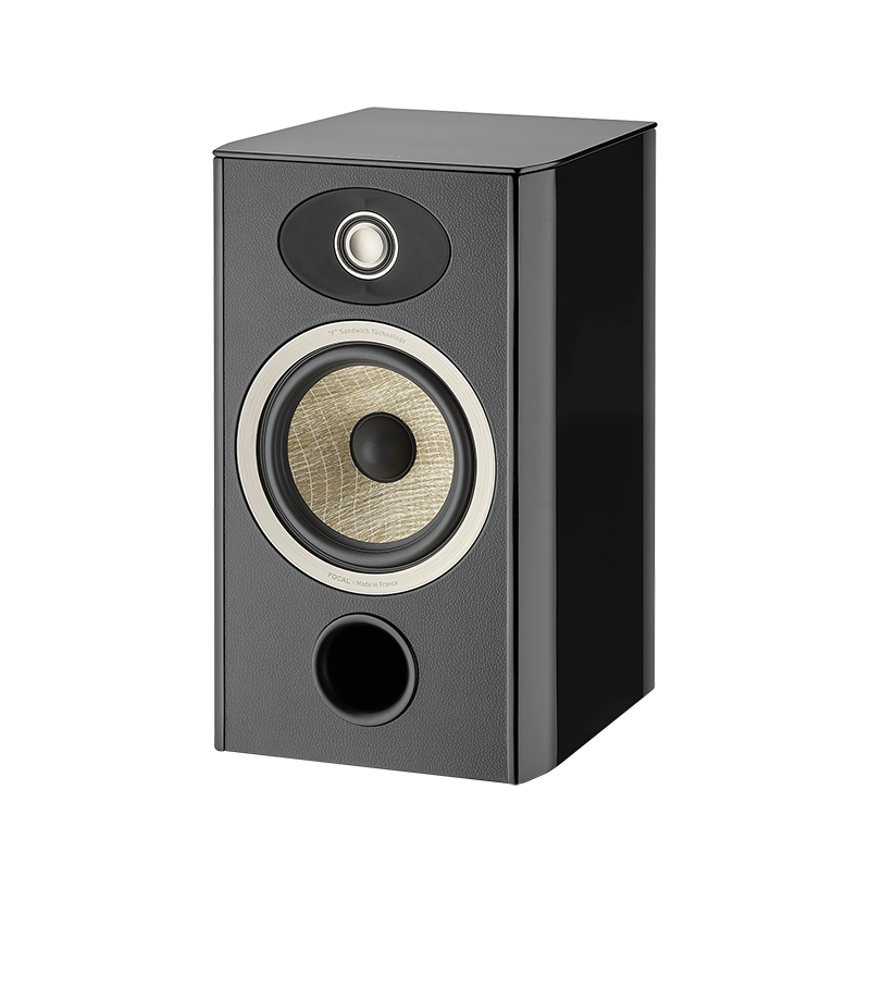 Focal Aria Evo X N°1