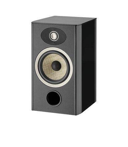 Focal Aria Evo X N°1