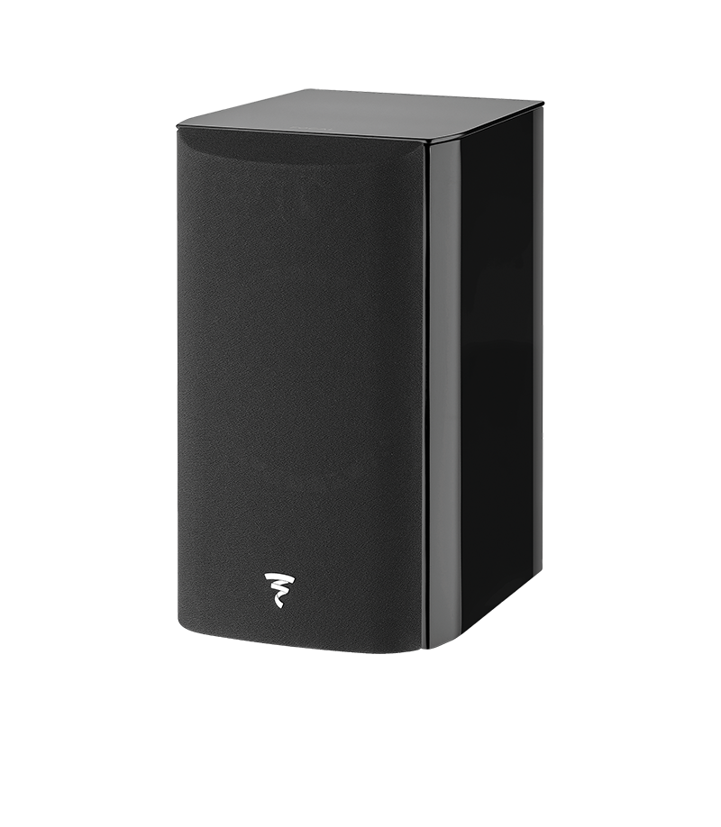 Focal Aria Evo X N°1