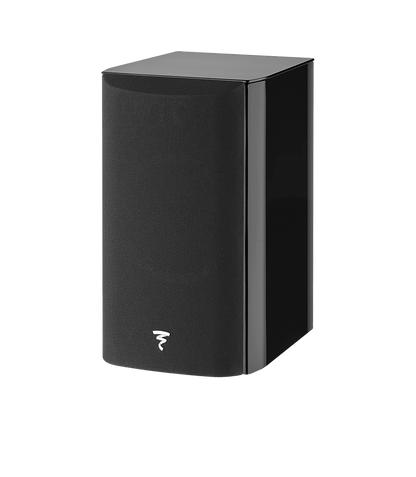 Focal Aria Evo X N°1