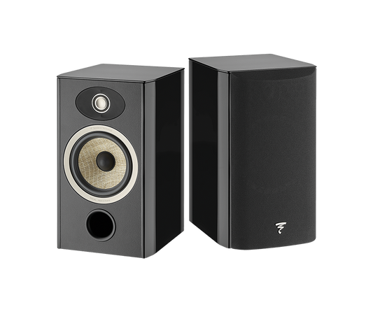 Focal Aria Evo X N°1