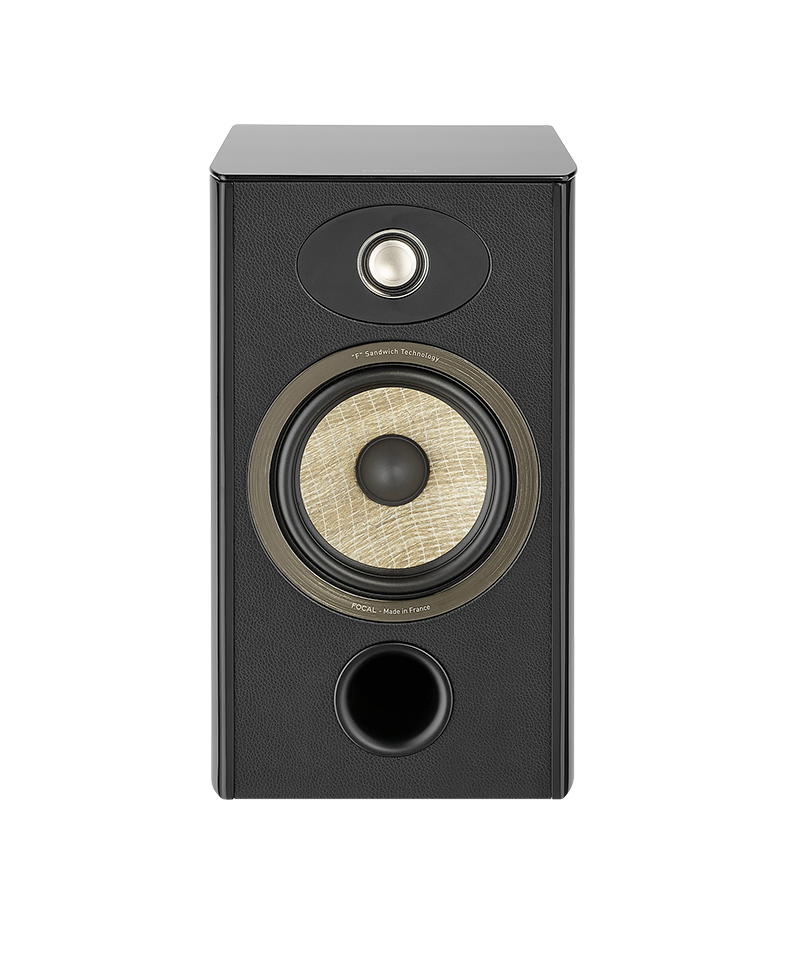 Focal Aria Evo X N°1