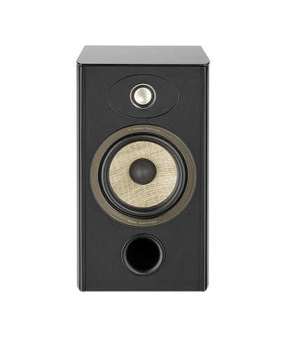 Focal Aria Evo X N°1