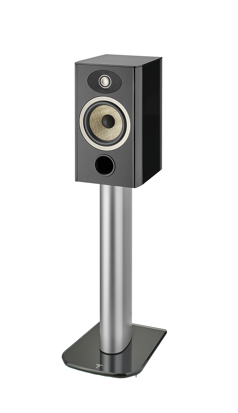 Focal Aria Evo X N°1