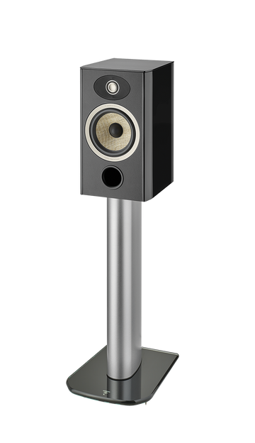 Focal Aria Evo X N°1