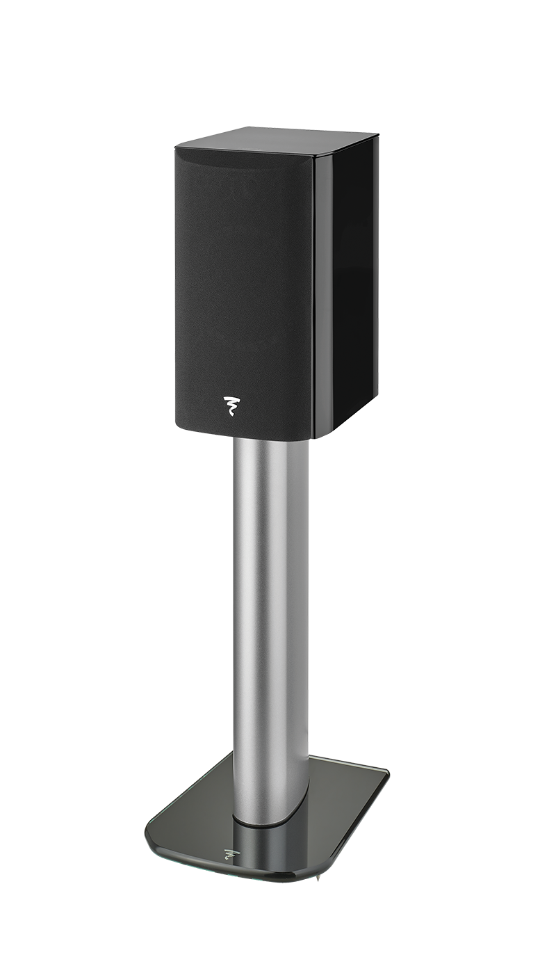 Focal Aria Evo X N°1