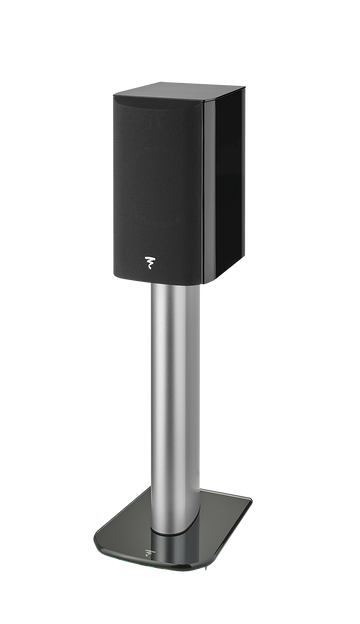 スピーカー・ウーファー FOCAL ARIA S900 STAND Aria S900 Stand | Focal