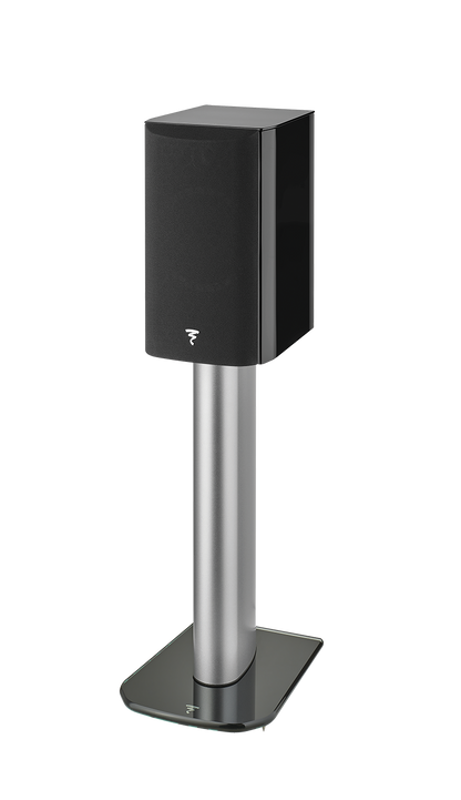 Focal Aria Evo X N°1