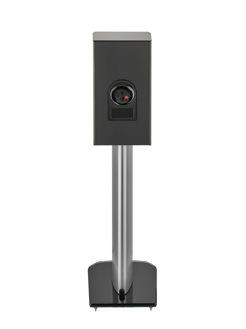 Focal Aria Evo X N°1