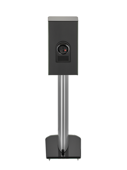 Focal Aria Evo X N°1