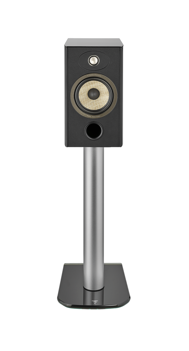 Focal Aria Evo X N°1