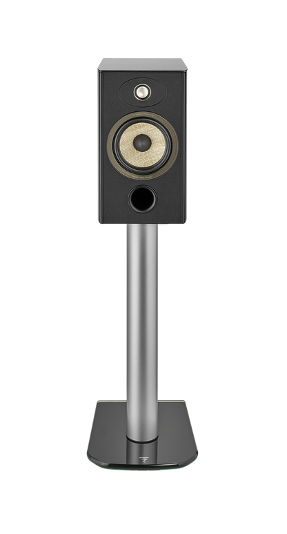 Focal Aria Evo X N°1