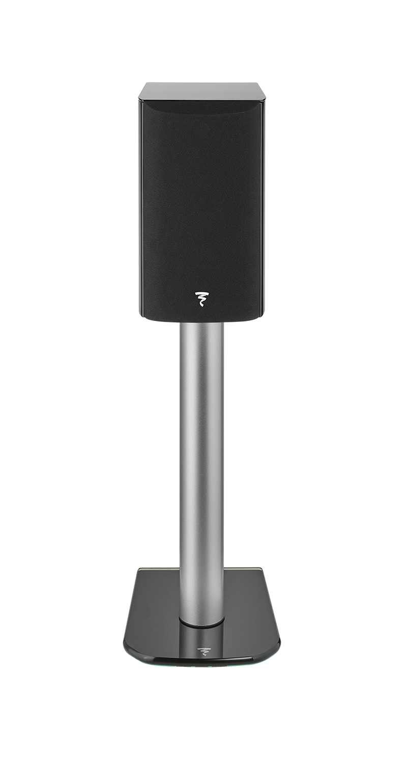 Focal Aria Evo X N°1