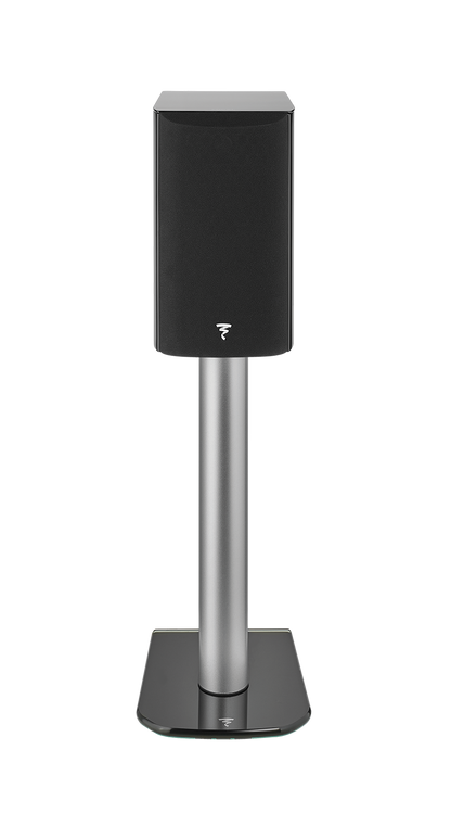 Focal Aria Evo X N°1
