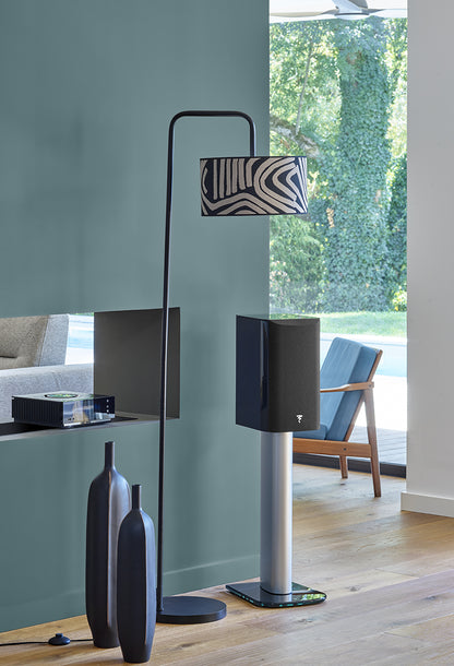 Focal Aria Evo X N°1